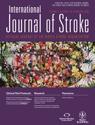 Dr Stuart Connolly's RE-LY Trial Podcast Interview International Journal of Stroke