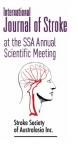 SSA Annual Scientific Meeting 2010 - Louise Weir