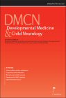 JULY 2010: Discussion of Pyridoxine-dependent epilepsy and related conditions